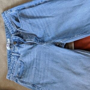 Vineyard Vines Kick Flare Jeans